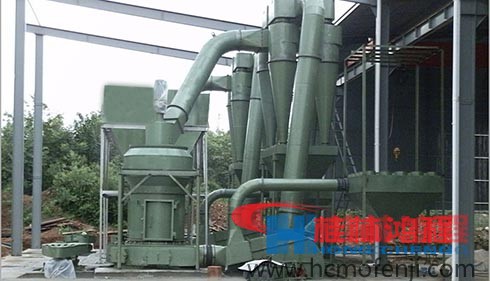 長石雷蒙機(jī)，長石磨粉機(jī)，長石雷蒙磨價格