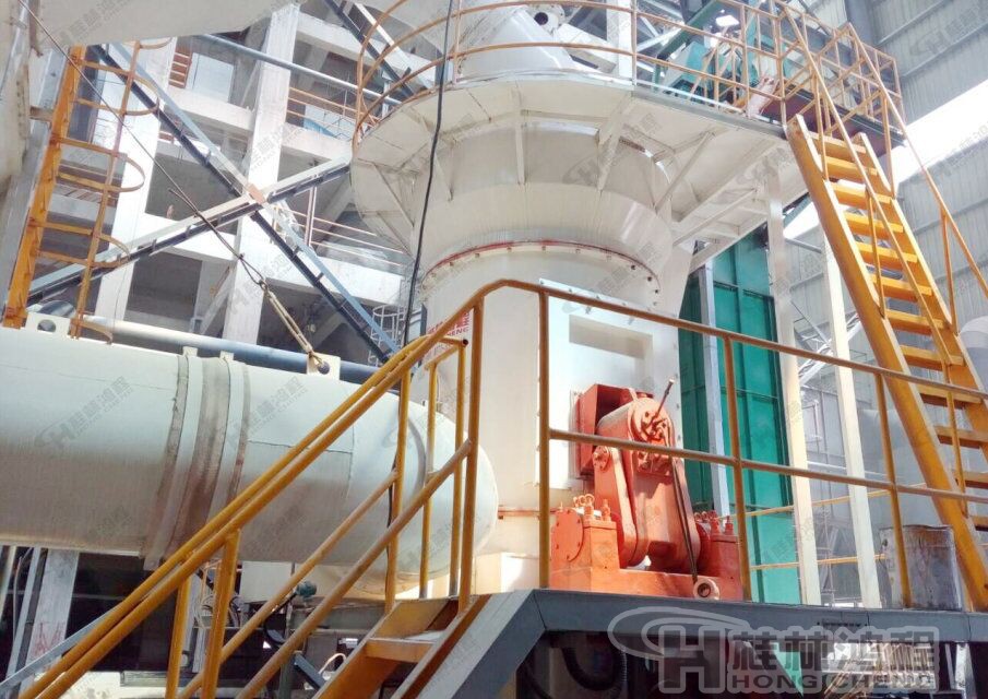 白云石磨粉機(jī),灰?guī)r磨粉機(jī),粘土磨粉機(jī),電石粉磨機(jī),礦粉立磨生產(chǎn)線