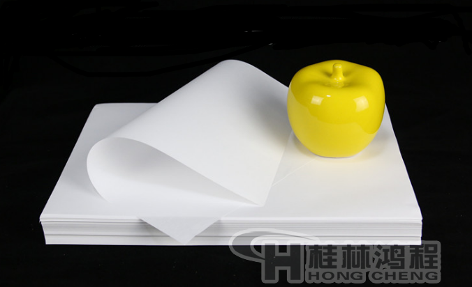 環保石頭紙 環保石頭紙