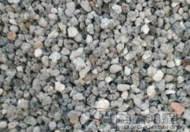 礦渣微粉 礦渣微粉