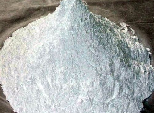 超細滑石粉2500目 超細滑石粉2500目