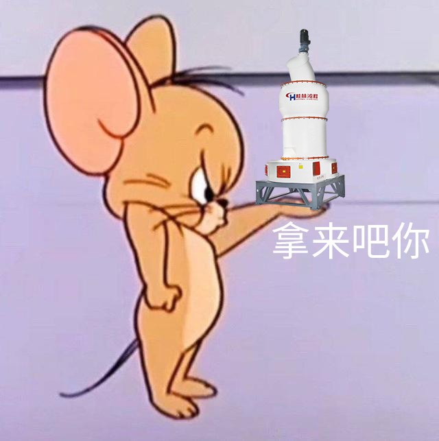 時產(chǎn)15噸雷蒙磨設(shè)備“拿來吧你”！